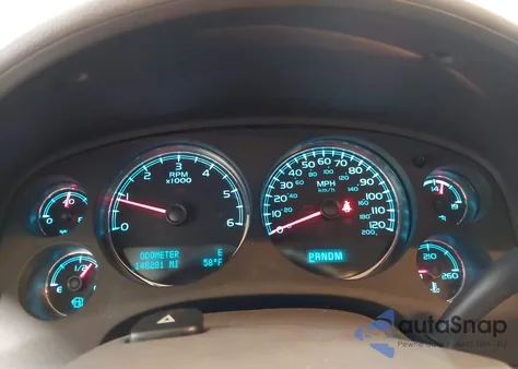 2011 GMC Yukon Slt from USA, damaged, VIN 1GKS2CE05BR372269